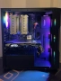 Настолен компютър i7-6700k,GTX 1070,16GB RAM, снимка 2