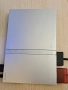 ps2 slim плейстейшън 2, снимка 15