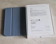 ipad mini 7 pro, 128gb, снимка 4