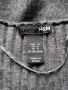 Дамски елек на H&M , снимка 3