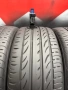 225 50 17, Летни гуми, Pirelli PZeroNero, 4 броя, снимка 4