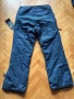 Сноуборд панталон DC Shoes Nomad Pants Blue L, снимка 1