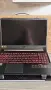 Acer Nitro 5/NIDIA@ GeForce RTX™ 3050Ti  / Intel@ Core " i5-11400H, снимка 8