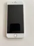  Iphone 6 16GB wihte, снимка 1