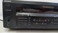 Ресивър SONY STR-DE435 -1, снимка 7