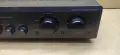 усилвател SONY TA-FE 520R, снимка 3