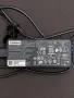 Lenovo ThinkPad E14 Gen 1 / i5 / 16GB RAM / 256GB SSD, снимка 5