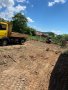 Услуги с мини багер Пазарджик , снимка 4