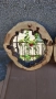 Огледала за стена , снимка 5
