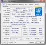 Процесор Intel® Core ™ i3-4160 (SR1PК) 3.60 GHz , снимка 2