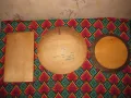 Дървени, купи, кутии, табакера, пана и сувенири. Цени 4- 25 лева.Пращам по Еконт., снимка 13