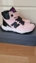 Детски обувки New Balance 800, снимка 3