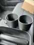 Cupholder / поставка за чаши AUDI A3 8P (2008-2013 година), снимка 4