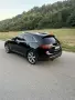 Infinity QX70 3.0d, снимка 4