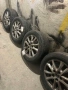Джанти с летни гуми оригинални за Mazda 205/60/16, снимка 1