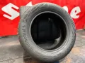215 55 16, Летни гуми, Continental EcoContact6, 4 броя, снимка 5