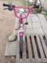 Продавам колело 16цола , снимка 3
