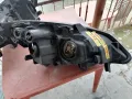 Оригинални фарове за Renault Scenic 2002-2009 г., снимка 5