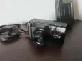 Камера PENTAX ZOOM 70X Japan , снимка 12