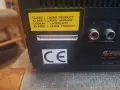 Аудио система Sansui от две части, снимка 8