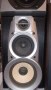 Единични тонколони , снимка 5