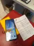 Realme Note 70T, снимка 1