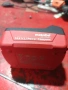 Батерия Metabo 14.4V, снимка 5