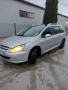 Пежо Peugeot 307, снимка 1