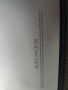 Macbook AIR 13.3, снимка 5