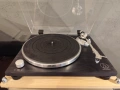 Грамофон Audio Technica, снимка 1