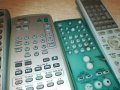 sony remote control 1501211947, снимка 18