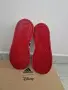 Детски маратонки Adidas , снимка 5