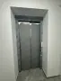 Продавам двустаен апартамент до The Mall, 5 етаж от 10.  , снимка 3
