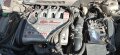 Alfa Romeo 147 2.0-150к.с. Газ Бензин на Части, снимка 16