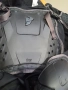 Протектор Thor impact Rig SE Размер L/XL, снимка 11