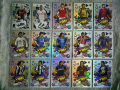 Match Attax 24/25 Base Inserts - Updated 19.03, снимка 2
