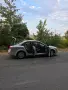 Audi A4 2006 2.0, снимка 4