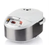 Мултикукър Phillips HD 3037, снимка 1