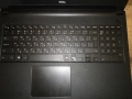 Лаптоп DELL Inspiron 5558, снимка 7