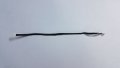 Ленотов кабел за тъч скрийн дигитайзер Archos 97 Titanium HD, снимка 1 - Таблети - 34309238