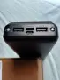 Пауър банк 20 000 mah, снимка 5