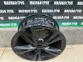 Джанти алуминиева джанти 7,5Jx17” за Бмв Х1 Ф48 Bmw X1 F48, снимка 2