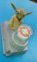 Фигурка на Йода (STAR WARS ), снимка 5
