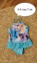Дрехи за момиче 2-3-4 год., снимка 5