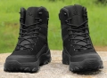 Тактически обувки , снимка 2