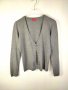 Esprit cardigan M, снимка 1