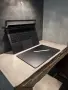 КАТО ЧИСТО НОВ Samsung Galaxy Tab S11 Ultra 5G Cellular + Keyboard + S Pen, снимка 2