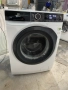 10 кг Пералня Electrolux, снимка 1