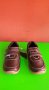 Английски детски обувки естествена кожа-HAPPY BEE, снимка 6