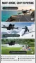 Дрон K911 MAX drone brushless, безчетков, снимка 7